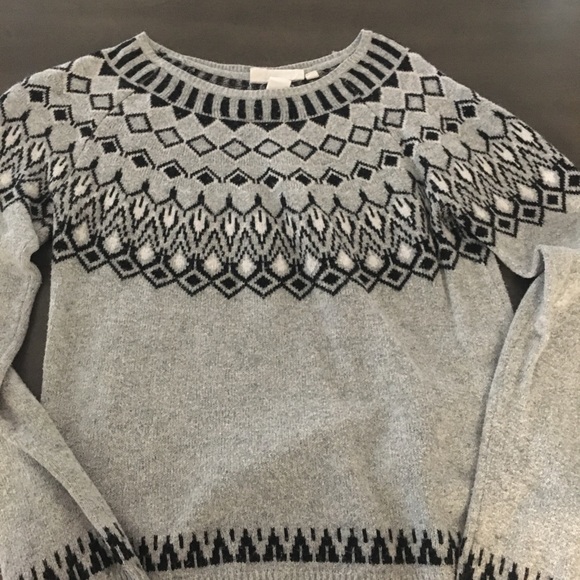 Sweater - Picture 2 of 2